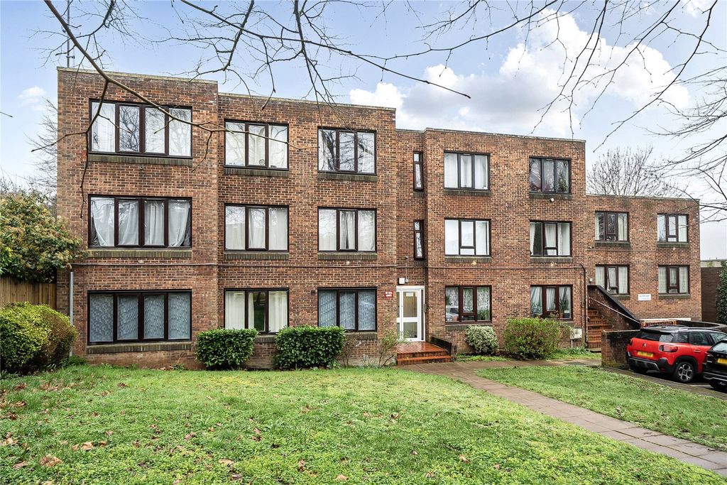 Property photo 2 of 14 Picture No. 04