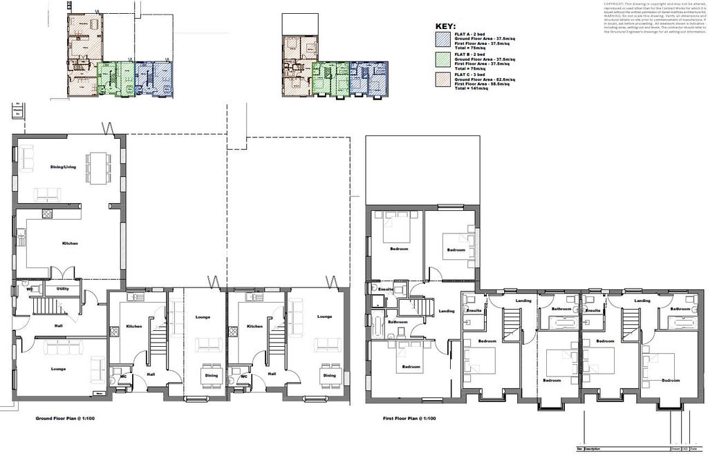 Property photo 2 of 32 Proposed Plans.Jpg