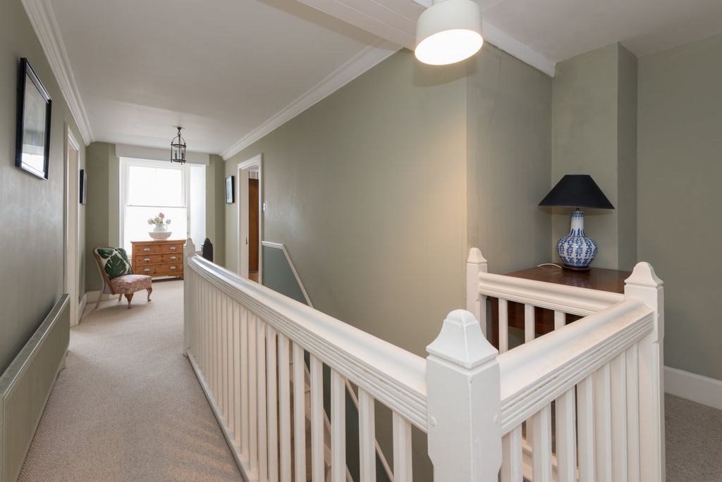Additional image 14 of 5 bed terraced house for saleWalmer Castle Road, Walmer, Deal, Kent CT14