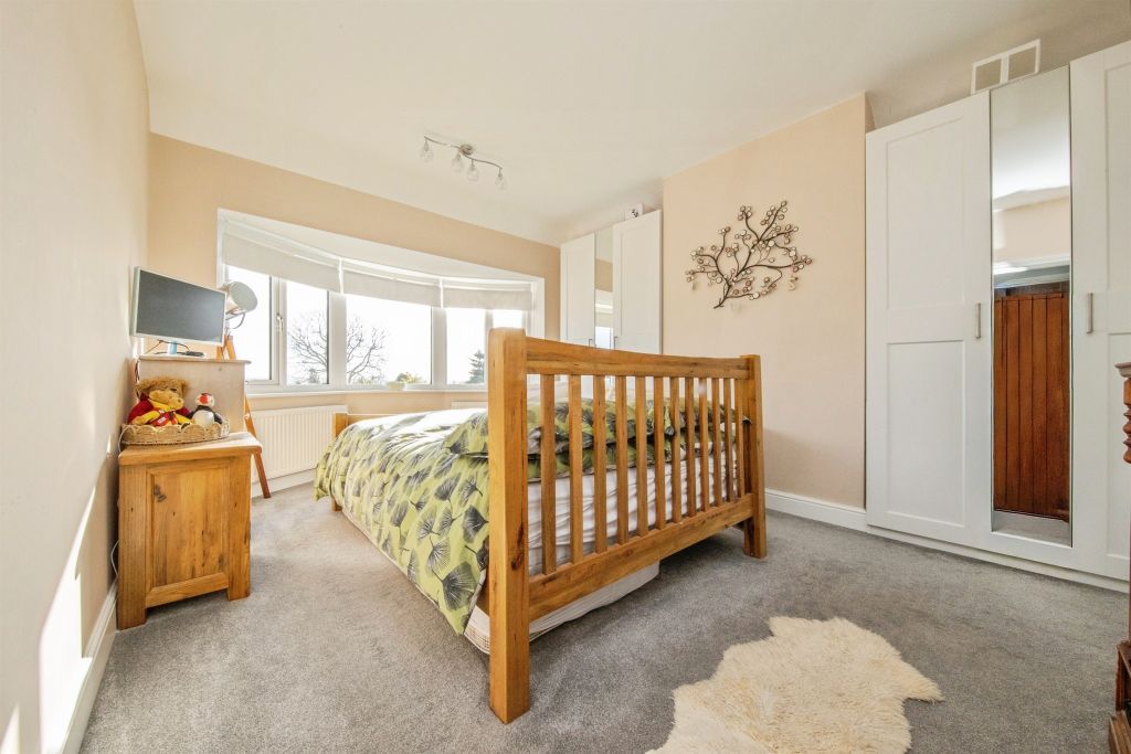 Additional image 11 of 4 bed detached house for saleFronks Road, Harwich CO12