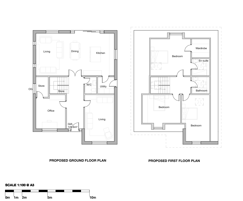 Property photo 3 of 21 Gallery