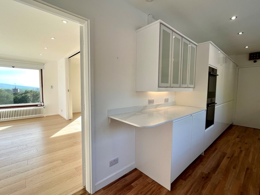 Additional image 8 of 4 bed detached house to rentRotten Row, Lewes BN7