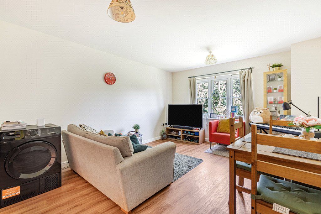 Property photo 3 of 10 Picture No. 07