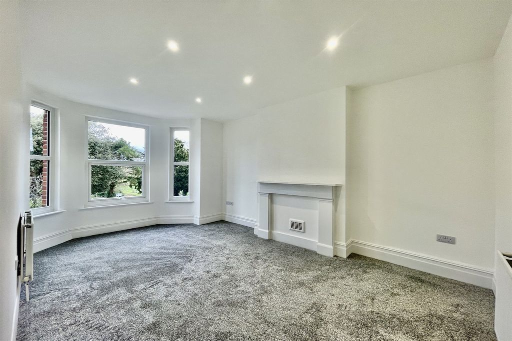 Property photo 2 of 10 Other