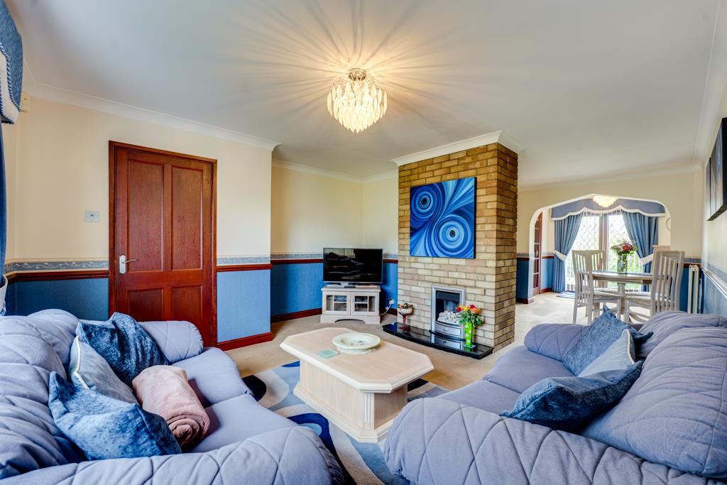 Additional image 10 of 3 bed detached house for saleNN16, Bramble Close, Kettering