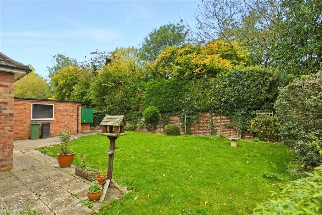 Property photo 3 of 17 Picture No. 19