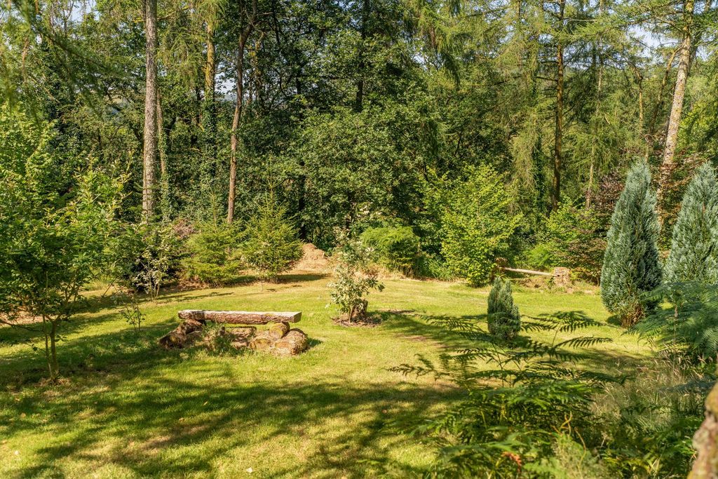Property photo 3 of 95 6