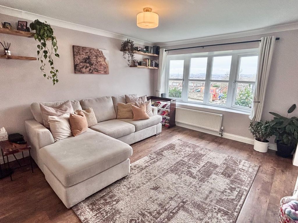 Property photo 2 of 15 Img_8175.Jpeg