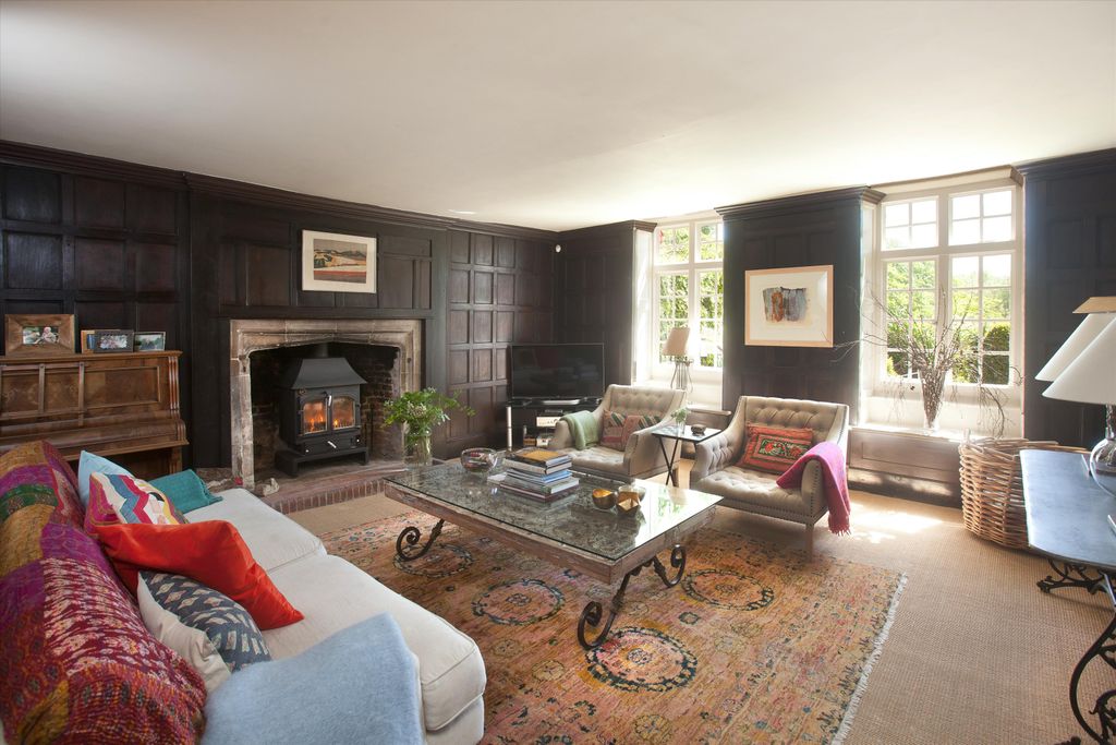 Property photo 2 of 24 Image