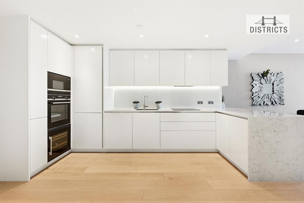 Property photo 2 of 25 Wm (8).Jpg