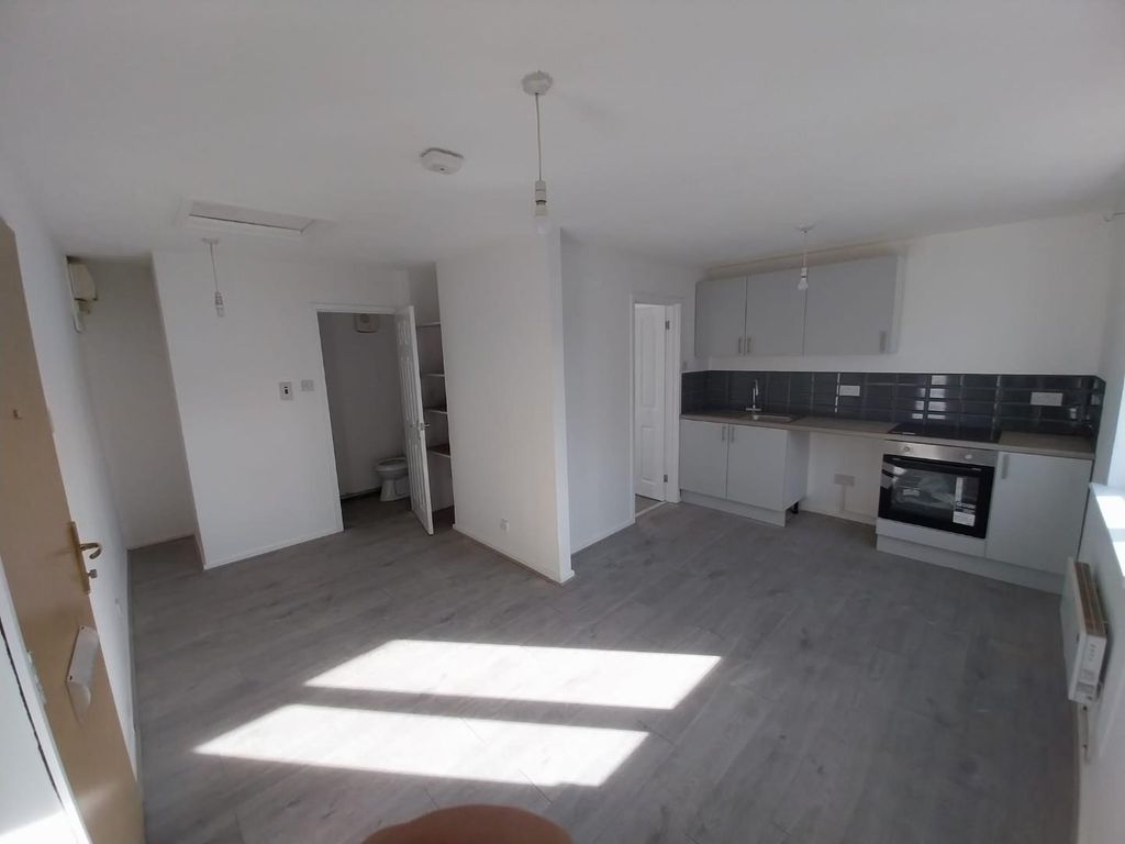 Property photo 1 of 5 7-Image-6A65707d.Jpg