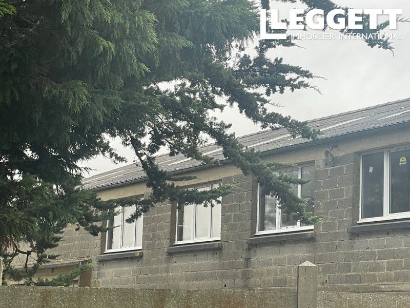 Property photo 1 of 10