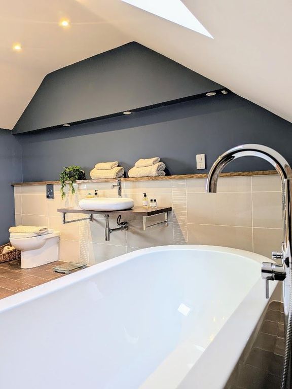 Property photo 3 of 9 Pxl_20250326_125508845~2.Jpg