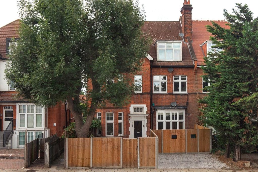 Property photo 1 of 8 Picture No. 03