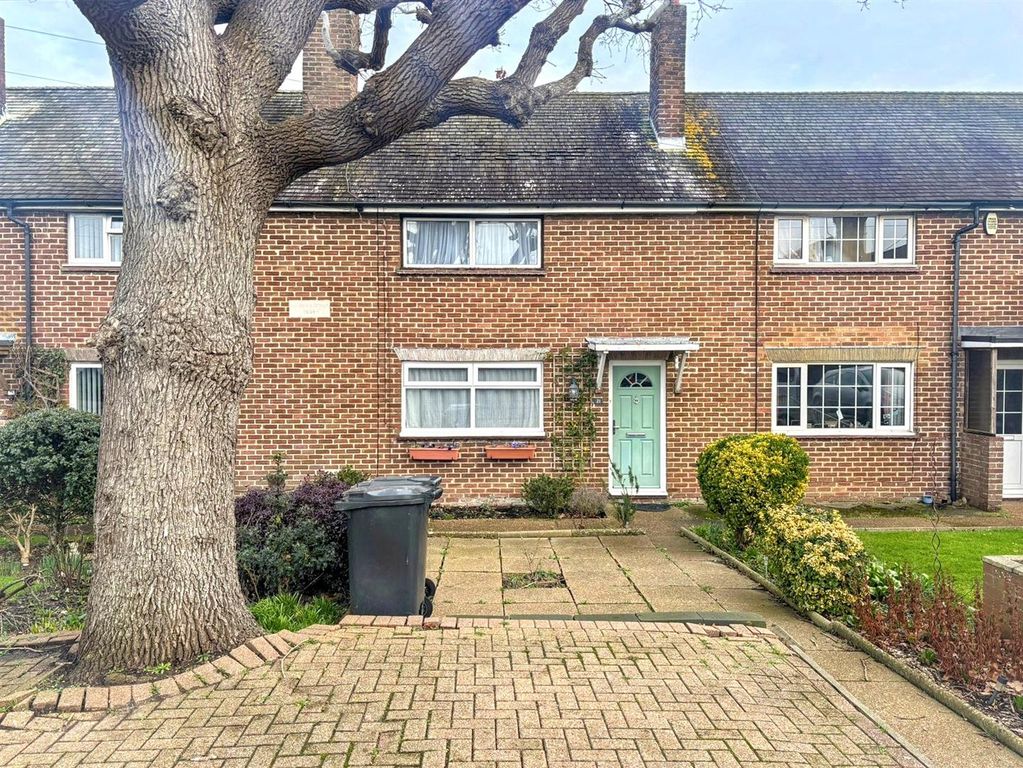 Additional image 15 of 3 bed terraced house for saleEastbourne Road, Westham, Pevensey BN24