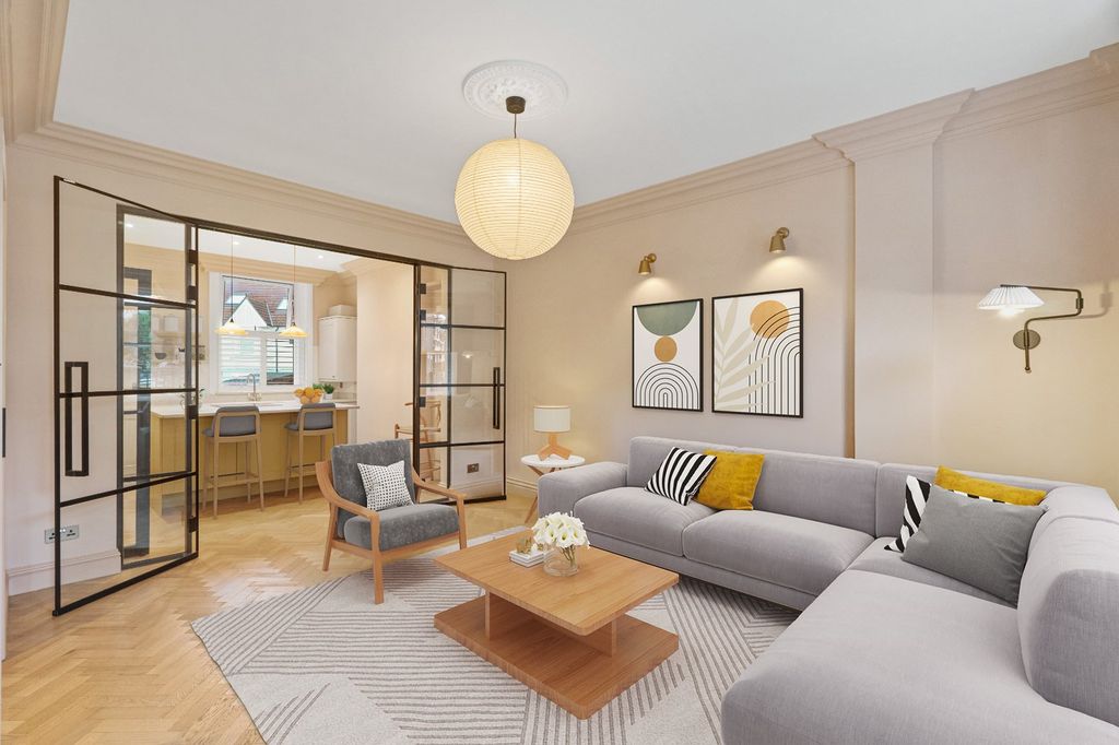 Property photo 1 of 26