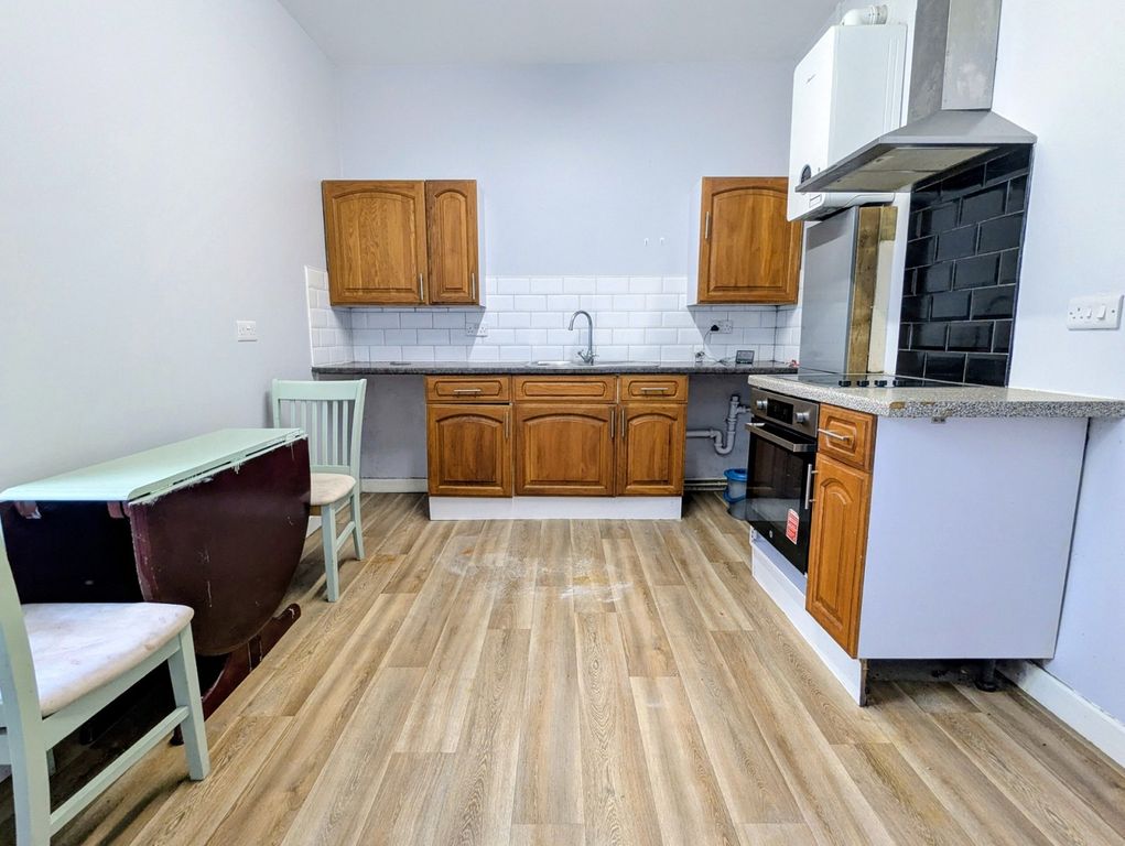 Property photo 2 of 10 Not Specified