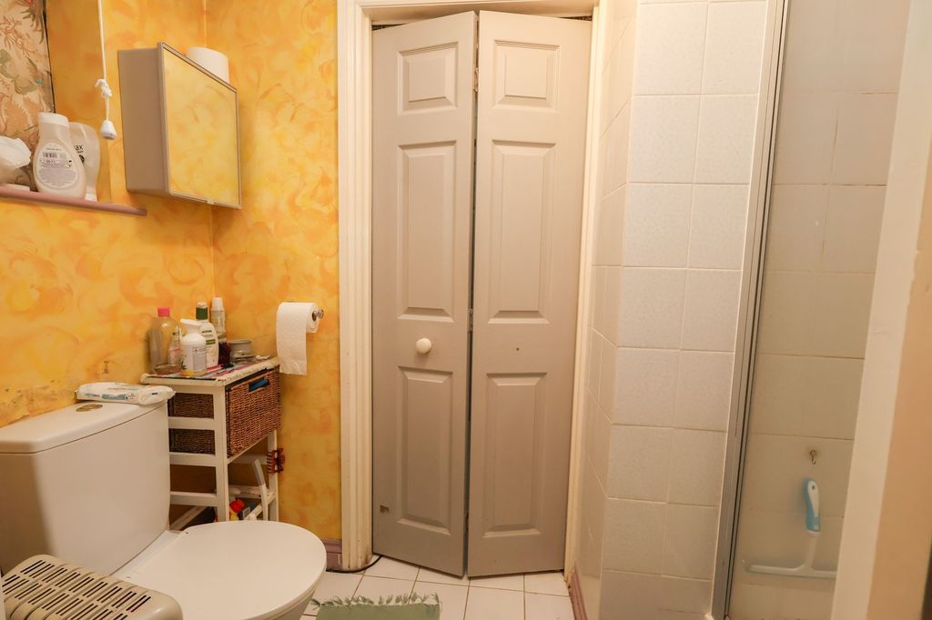 Additional image 15 of 4 bed detached house for saleBudnic Hill, Perranporth TR6