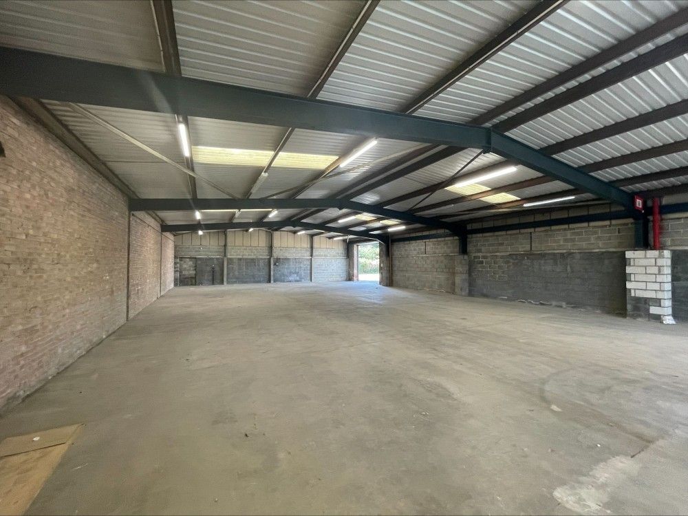 Property photo 3 of 5