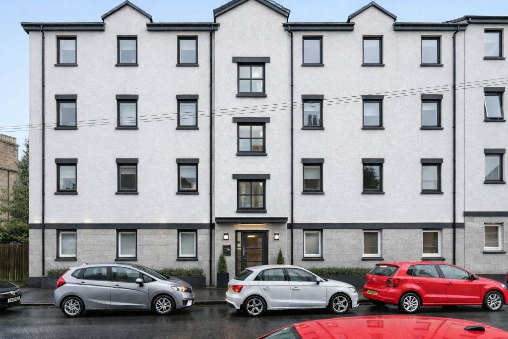 Property photo 1 of 4 Photo 1