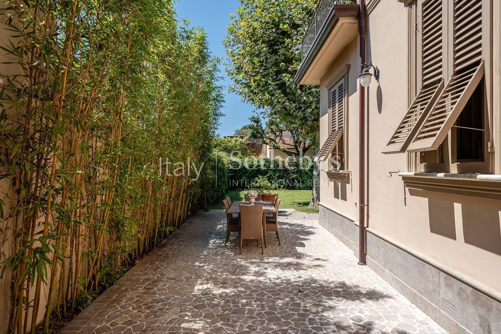 Property photo 3 of 29