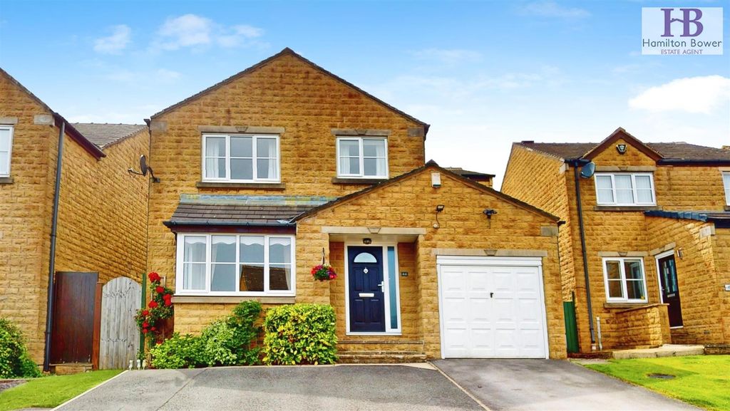 Property photo 1 of 23 User_Edited_Photo-36c3d710_User-Edited-423c0c70-45