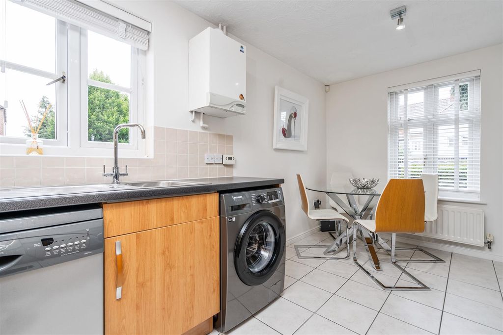 Property photo 3 of 13 1 Anchor Lane Solihull_2.Jpg
