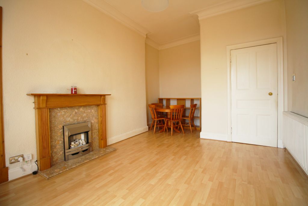 Property photo 3 of 13 Photo 3