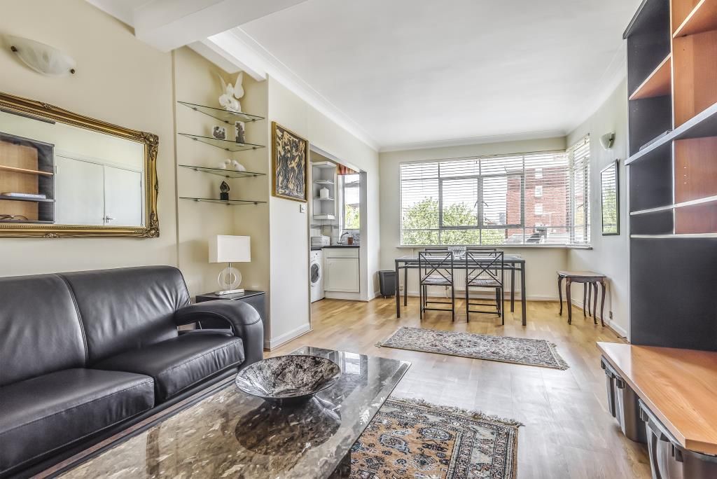 Property photo 1 of 10 Reception Room