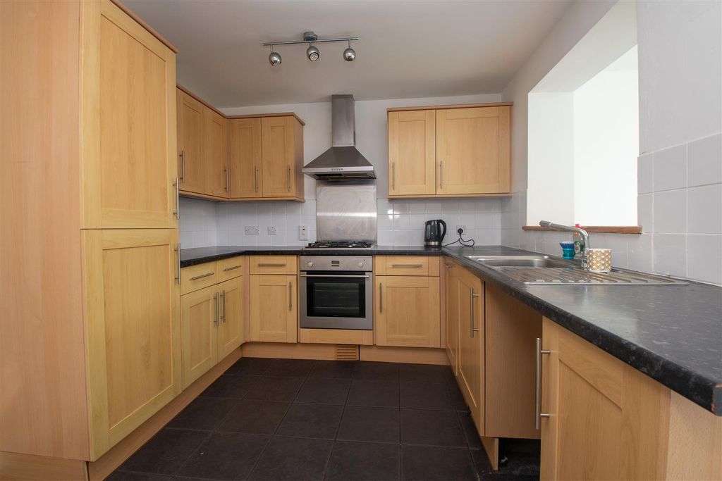Property photo 3 of 16 11Shep_12.Jpg
