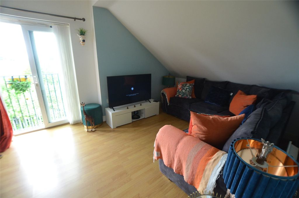 Property photo 2 of 6 Picture No. 02