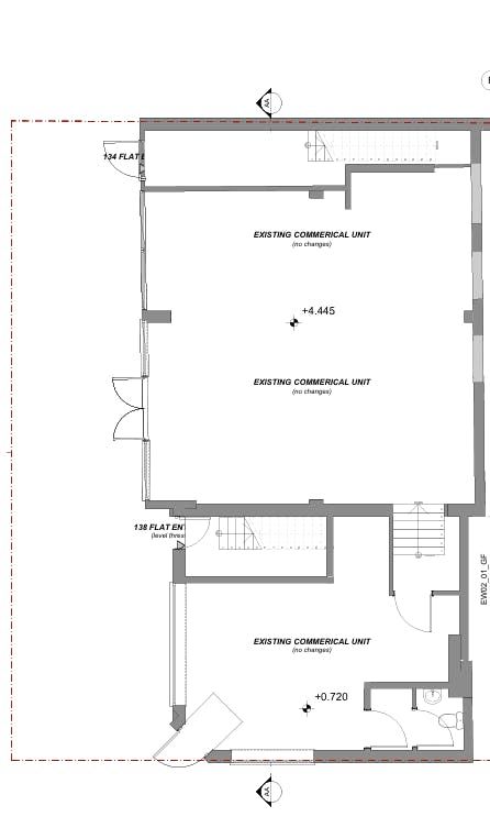 Property photo 2 of 3 Ground Floor Plan.Png