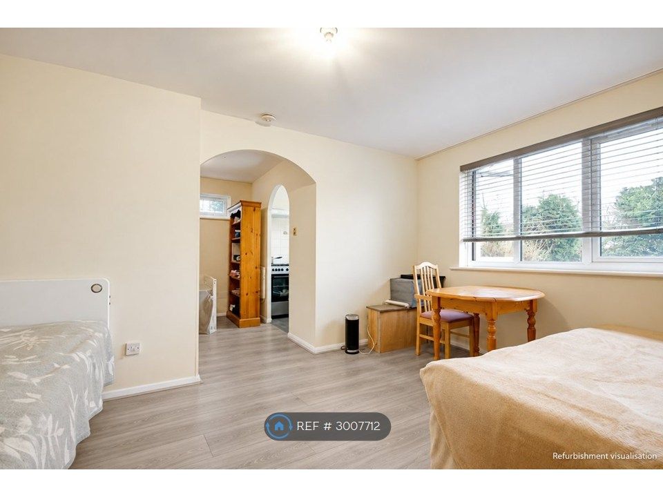 Property photo 2 of 4