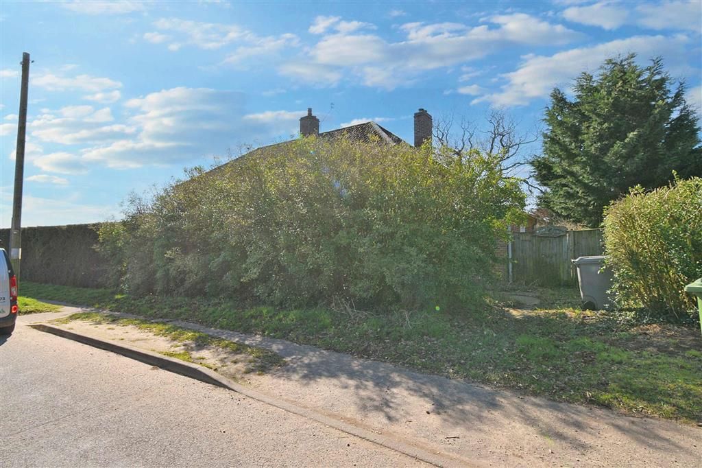 Property photo 2 of 10