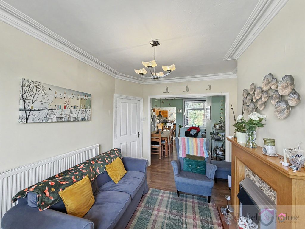 Property photo 3 of 19 Img_0614