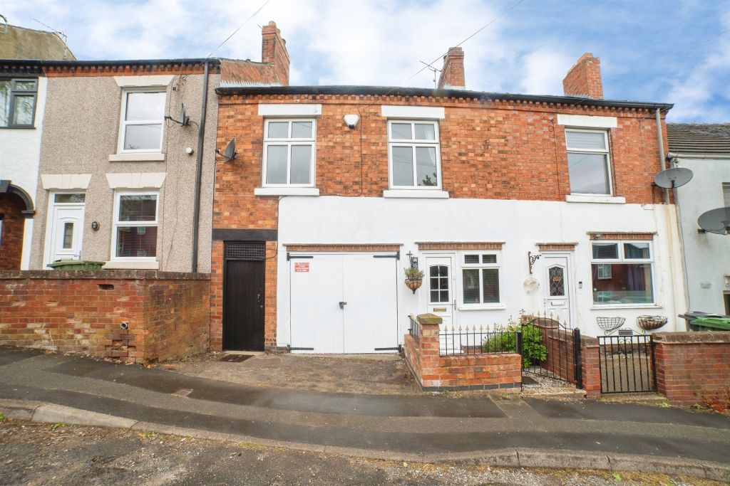 Property photo 2 of 20