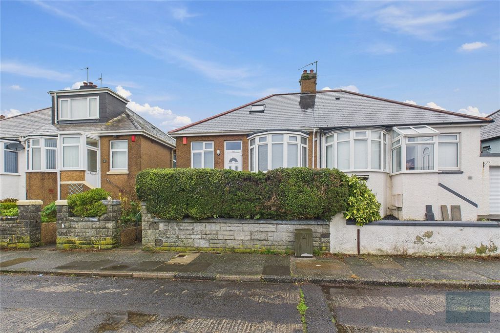 Property photo 2 of 6 Picture No. 15