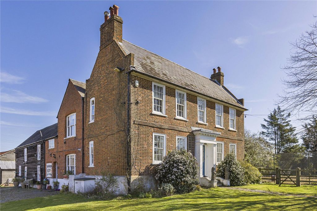 Property photo 1 of 33 Picture No. 73