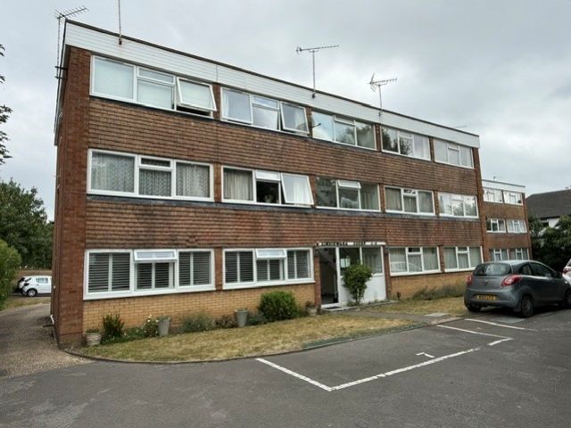 Property photo 1 of 11 1