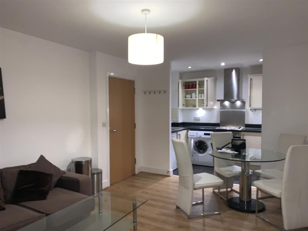 Property photo 2 of 3 Img_3589.Jpg