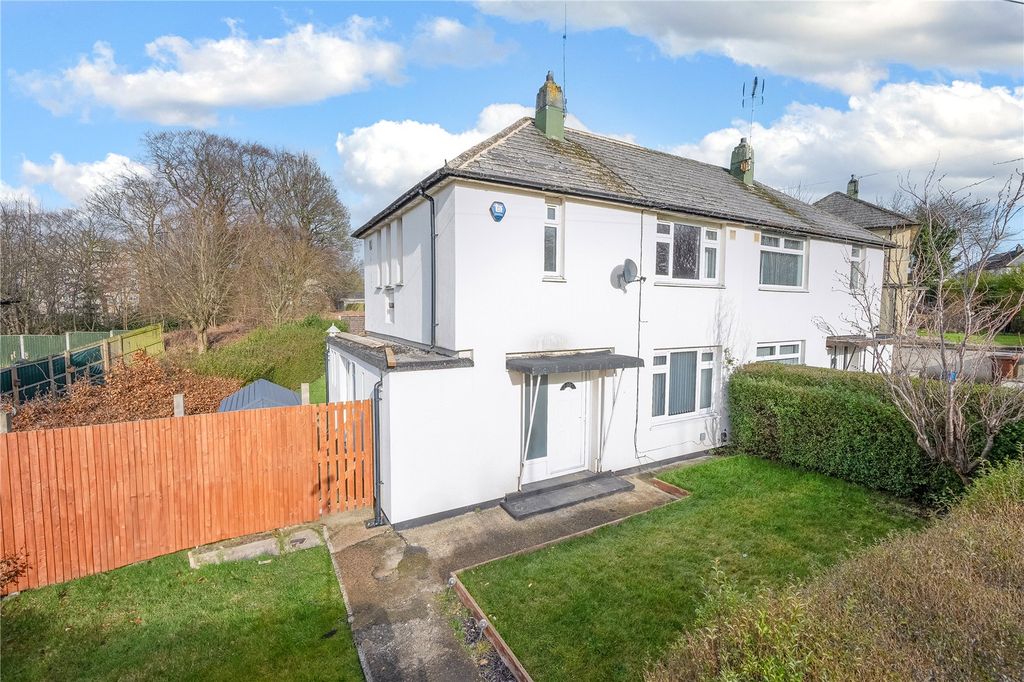 Property photo 1 of 11 Picture No. 06