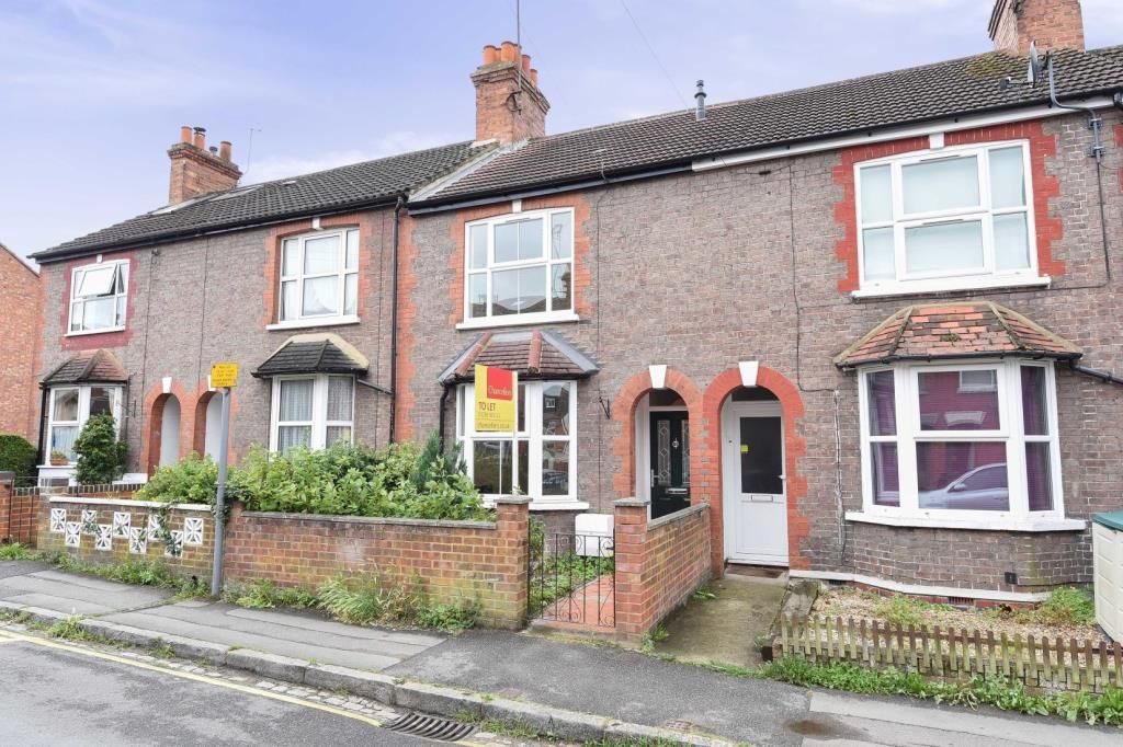 Property photo 1 of 10 Front Aspect