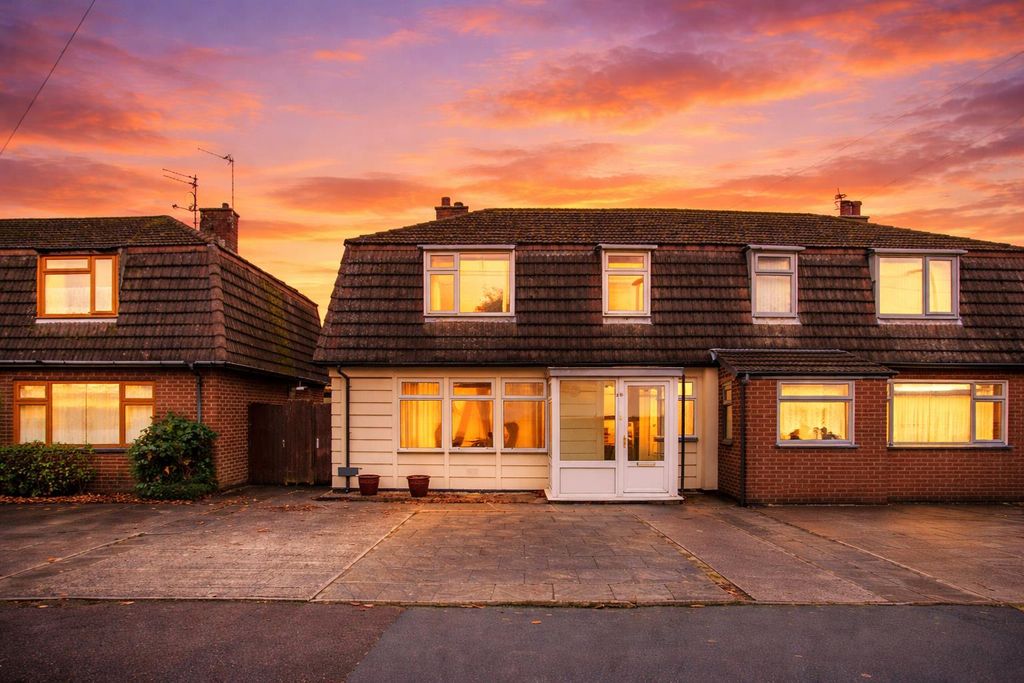 Property photo 1 of 14 6Dad3Ae2-3838-4Bc0-A2c7-c979c853A766.Png