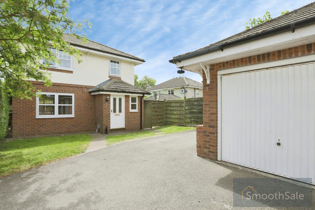 Property photo 3 of 26