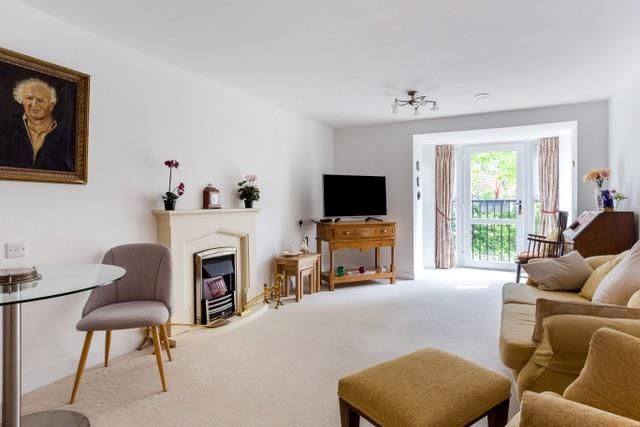 Property photo 1 of 15 27Birch12.Jpg