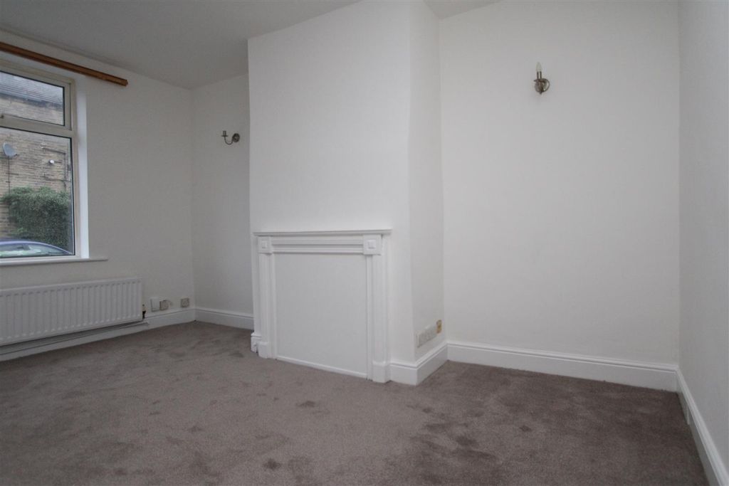 Property photo 2 of 7 Img_4791.Jpg