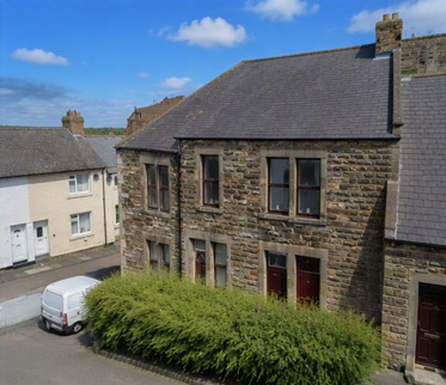 Property photo 1 of 16 External 2