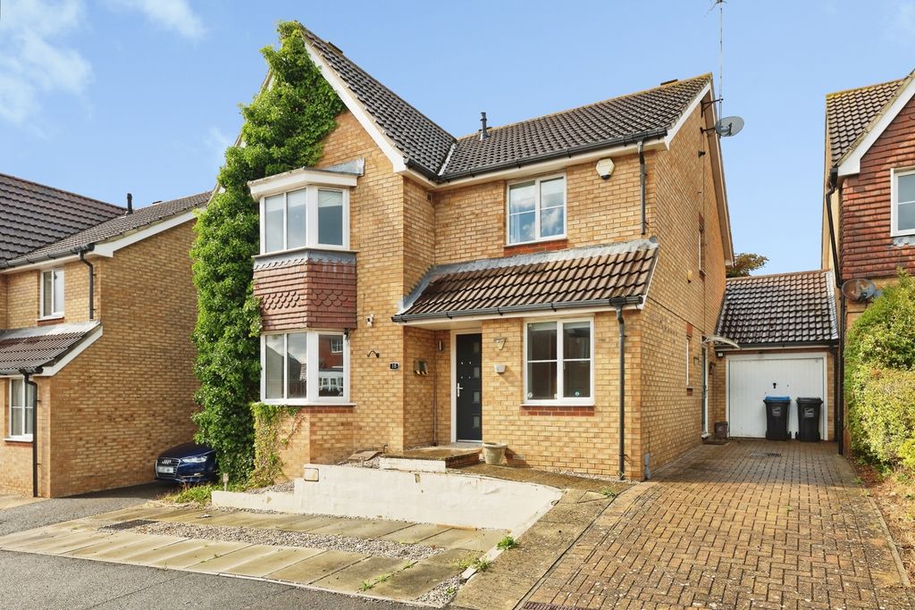 Property photo 1 of 25 Pbox-Img.Jpg