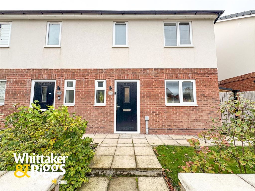 Property photo 1 of 33 20251030_112946430_Ios.Jpg