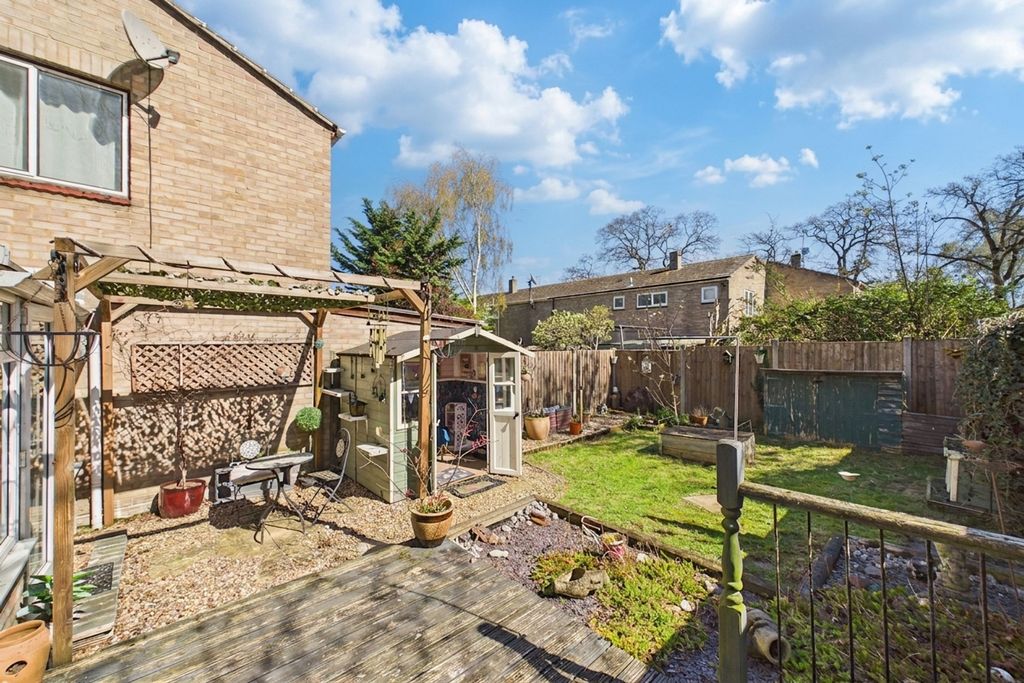 Property photo 3 of 16